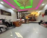 BÁN NHÀ ĐẸP SÁT KINH DƯƠNG VƯƠN.G - KHU TÊN LỬ.A - HẺM XE HƠI - g ( 6X17M )-