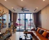 SIÊU PHẨM ĐỘI CẤN - ĐỒ CỰC XỊN - MẶT NGÕ KINH DOANH - 8 TẦNG THANG MÁY - FULL NỘI THẤT