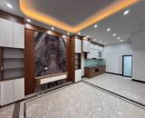 Bán nhà dân xây - 2 THOÁNG- PHÚ LƯƠNG- HÀ ĐÔNG🔥Ô TÔ💎 43m² x 5 tầng