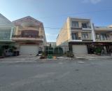 Bán đất 80m2 trục N10 TĐC Bửu Long ( P.Bửu Long) Giá 4ty3