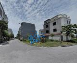 BÁN ĐẤT HOÀ LẠC VIEW HỒ TÂN XÃ ĐƯỜNG RỘNG Ô TÔ TRÁNH Ở SƯỚNG KD TỐT, ĐỐI DIỆN ĐHFPT, ĐHQG