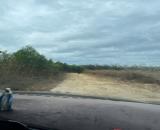 BÁN ĐẤT CHÍNH CHỦ – BẮC TÂN UYÊN, BÌNH DƯƠNG