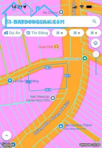 GIÁ TỐT: CHO THUÊ 3 CĂN SHOPHOUSE LIỀN THÔNG NHAU 300M2( DTSD 1.500M2) TP THỦ ĐỨC