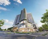 CHÍNH THỨC MỞ BÁN CĂN HỘ 4⭐ HACOM TOWER - NINH THUẬN CŨ