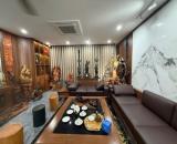 HÀNG CỰC HIẾM NGỌC HÀ - MẶT TIỀN KHỦNG - DÂN TRÍ CAO - THIẾT BỊ VẬT TƯ XÂY DỰNG NHẬP KHẨU