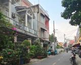 Nhà 3 Tầng, Hẻm Ô Tô, Vincom Võ Văn Ngân Bình Thọ, 116m2(8mx14.5m), Chỉ Nhỉnh 16 Tỷ(TL)