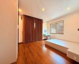 Cho Thuê Nhà An Dương - Tây Hồ 30M x 5T Giá 15 Triệu. 2 mặt tiền, kinh doanh