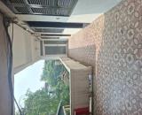 Hàng Lược NGÕ TO SÂN THOÁNG – Căn hộ 25m chỉ 3.95 tỷ - HÀNH LANG RỘNG, NHÀ Ở NGAY, SĐCC
