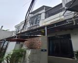 Nhà 4 tầng Giang Chính Phường Chương Mỹ full nội thất giá 3,42 tỷ