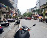 NHÀ ĐẸP  Ở NGAY LÔ GÓC PHỐ ĐẶNG DUNG  22M 4 TẦNG GIÁ 6. TỶ TRUNG TÂM QUẬN BA ĐÌNH, TIẾP GI