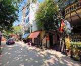 BÁN ĐẤT TẶNG NHÀ  KHU PHÂN LÔ – CÁCH 1 NHÀ RA Ô TÔ TRÁNH – MẶT TIỀN QUYỀN LỰC.