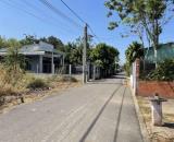 SANG LẠI NỀN ĐẤT (10X46=460M2) THỔ CƯ SHR MT ĐƯỜNG NHỰA DÂN ĐÔNG CẠNH CHỢ GIÁ 740 TRIỆU