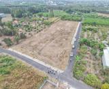 ️ ĐẤT VEN BIỂN HỒ TRÀM - ĐẦU TƯ THÔNG MINH VỚI GIÁ "SỐC" 4.2 TRIỆU/M²