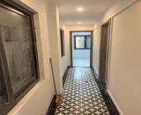 Nhà đẹp đầu ngõ Tây Sơn, giá 29.9 tỷ, gần 87m2x7T, KD, ẢNH THẬT