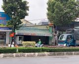 Bán đất tặng nhà trệt diện tích lớn mặt tiền Nguyễn Văn Linh, P.Tân An, Cần Thơ - 41 tỷ