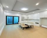 BÁN NHÀ YÊN NGHĨA- HÀ ĐÔNG-Ô TÔ ĐỖ TRÁNH 24/24 🔥 KINH DOANH🏠 31m² 5 Tầng