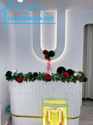 CHÍNH CHỦ CẦN SANG NHƯỢNG TIỆM NAIL VÀ GỘI ĐẦU – VÀO LÀ LÀM NGAY - 4