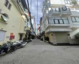 BÁN ĐẤT TẶNG NHÀ C4 - HỌC VIÊN TÀI CHÍNH - DT50M2 - MT4 M - GIÁ HƠN 8 TỶ 
 ĐƯỜNG THÔNG ,