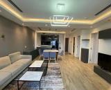 🏙 Cho thuê căn hộ Garden Gate Hoàng Minh Giám, 2Pn2Wc Full Đồ 17Tr [Giỏ Hàng 3 Căn] Xem