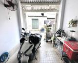 BÌNH THẠNH – NHÀ 3 TẦNG BTCT – HẺM XE HƠI 6M THÔNG – VỪA Ở VỪA KINH DOANH – 7.X TỶ