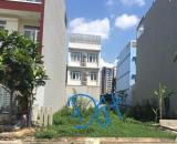 BÁN ĐẤT TÂN XÃ HÒA LẠC GẦN CNC, FPT DHQG, NHU CẦU THUÊ CAO XÂY CCMN LUÔN KÍN PHÒNG