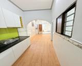 Giáp Q10,Q11, bán gấp nhà Thành Mỹ,60m²  sát hẻm xe hơi, khu đủ tiện ích chỉ 5.x  tỷ. Hiếm