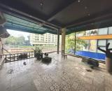 BÁN NHÀ 6 TẦNG HOÀI ĐỨC | MẶT TIỀN RỘNG – Ô TÔ QUA CỬA - 45 mét vuông - Giá 6,x Tỷ🔥