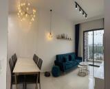 Cho thuê căn hộ Newton Residence Trương Quốc Dung, 2Pn2Wc Ful Nội Thất 18Tr Tel 0942811343