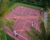 CƠ HỘI CUỐI CÙNG 2026: Mua Lumian Village 10 triệu/m² trước khi cao tốc Biên Hòa - Vũng Tà