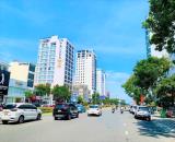 5 LÔ LIỀN KỀ HOÀ XUÂN 508m² mặt tiền 30M VÕ AN NINH làm KHO SHOWROOM