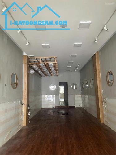 ❇️Cho Thuê Mặt Tiền Kinh Doanh Phan Huy Ích P15, Q Tân Bình 140m2 Chỉ 36Tr/Tháng - 3