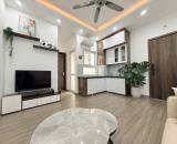 Bán Chung Cư Phường Việt Hưng, Long Biên 76m2, giá 4,5 tỷ (Lô góc)