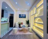 CÁT LINH, PHAN PHU TIÊN,3TẦNG FULL NỘI THẤT-DT 50M -MT3.2M- GIÁ CHỈ 12.3TỶ
