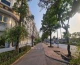 Lk Luxury Kiến Hưng 73m mt5m 5t thô trục chính thông,to nhất khu Kinh doanh,an sinh đỉnh