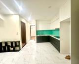 Bán căn hộ Lavida Plus, 5,35 tỷ, 74m2, 2PN, 2WC, Tân Phong, Quận 7, TP.HCM,lh 0938839926
