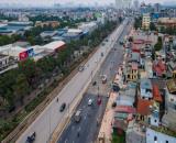 Bán 12 nhà mặt phố Ngọc Hồi, giá đầu tư, từ 10 tỷ