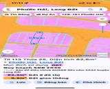 HÀNG NGỘP – CÔNG CHỨNG GẤP 23/01/2026