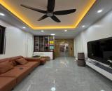 Bán nhà phố Mai Anh Tuấn_thang máy_view hồ ở sướng_sđ cc sẵn gd_40m2_giá chào 18,3 tỷ