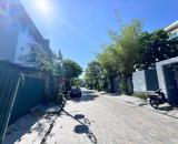 Bán đất 330m2 khu Villa biệt lập V1 KĐT VCN Phước Hải, mặt tiền Vành Đai 2 Nha Trang