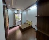 Nhà sát đường Đa Sỹ, 5Tx30m2, căn góc. Chỉ 7.x tỷ