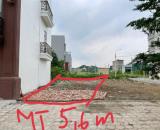 BÁN ĐẤT NỀN HÒA LẠC - ĐỒNG TRẠNG ĐÓN SÓNG METRO 5 VĂN CAO - HOÀ LẠC 100M2 GIÁ 3 TỶ