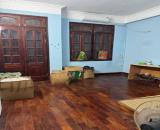 Phân lô Chiến Thắng 73m2x5T, 22.5 tỷ, ô tô vỉa hè, gần Học viện An Ninh, Mật Mã