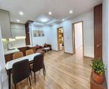 CHỈ 4.x TỶ – CHUNG CƯ #TÂNMAI-#ĐỀNLỪ – TRUNG TÂM QUẬN HOÀNG MAI