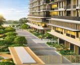 Mở bán Townhouse số lượng giới hạn dự án Midori Park The TEN - Liên hệ ngay để đặt chổ