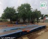 CHO THUÊ NHÀ XƯỞNG TÂN PHÚ,  ĐỒNG PHÚ, BP – 14.000m²