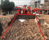 NHỈNH 3.5 TỶ, MẶT TIỀN 7.72M, MẶT ĐƯỜNG PHÚ DIỄN, SỔ ĐỎ CHÍNH CHỦ, THƯƠNG LƯỢNG - HTV