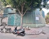 200m kho xưởng sát KCN Ngọc Hồi cần cho thuê, container đỗ cửa, giá 80k/m