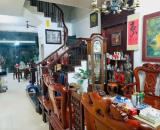 Phân lô Nguyễn Khuyến 84m2x4T, 22.5 tỷ, khu vip nhiều cây xanh gần hồ Văn Quán