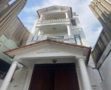 💥HÀNG HIẾM   💥CẦN BÁN TRƯỚC TẾT  CĂN NGÀ 3 TẦNG TẠI THỊ TRẤN PHÙNG  HÀ NỘI , giáp QL 32