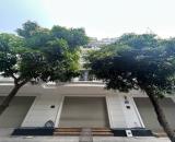 Luxury Kiến Hưng 73m mt5m 5t thô trục chính thông,to nhất khu Kinh doanh,an sinh đỉnh